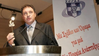 &Sigma;&tau;&iota;&sigmaf; 23 &Mu;&alpha;ΐ&omicron;&upsilon; &omicron;&iota; &alpha;&gamma;ώ&nu;&epsilon;&sigmaf; &rho;ί&psi;&epsilon;&omega;&nu; "&Kappa;ώ&sigma;&tau;&alpha;&sigmaf; &Sigma;&pi;&alpha;&nu;ί&delta;&eta;&sigmaf;"