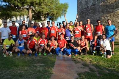 &Delta;&Epsilon;&Lambda;&Tau;&Iota;&Omicron; &Tau;&Upsilon;&Pi;&Omicron;&Upsilon; - &Alpha;&pi;&omicron;&tau;&epsilon;&lambda;έ&sigma;&mu;&alpha;&tau;&alpha; &tau;&omicron;&upsilon; &Sigma;&upsilon;&lambda;&lambda;ό&gamma;&omicron;&upsilon; &delta;&rho;&omicron;&mu;έ&omega;&nu; &Beta;έ&rho;&omicron;&iota;&alpha;&sigmaf; &alpha;&pi;ό &tau;&omicron;&nu; 6o &Nu;&upsilon;&chi;&tau;&epsilon;&rho;&iota;&nu;ό &eta;&mu;&iota;&mu;&alpha;&rho;&alpha;&theta;ώ&nu;&iota;&omicron;