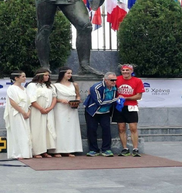 &Delta;&Epsilon;&Lambda;&Tau;&Iota;&Omicron; &Tau;&Upsilon;&Pi;&Omicron;&Upsilon; - &Tau;&epsilon;&rho;&mu;&alpha;&tau;&iota;&sigma;&mu;ό&sigmaf; &alpha;&theta;&lambda;&eta;&tau;ή &tau;&omicron;&upsilon; &Sigma;&Delta;&Upsilon; &Pi;&Epsilon;&Iota;&Rho;&Alpha;&Iota;&Alpha; &sigma;&tau;&omicron; &Sigma;&pi;ά&rho;&tau;&alpha;&theta;&lambda;&omicron;&nu; 2017