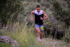 &Delta;&Epsilon;&Lambda;&Tau;&Iota;&Omicron; &Tau;&Upsilon;&Pi;&Omicron;&Upsilon; -  &Eta; Salomon &Mu;&epsilon;&gamma;ά&lambda;&omicron;&sigmaf; &Chi;&omicron;&rho;&eta;&gamma;ό&sigmaf; &tau;&omicron;&upsilon; &epsilon;&pi;&epsilon;&tau;&epsilon;&iota;&alpha;&kappa;&omicron;ύ &alpha;&gamma;ώ&nu;&alpha; &omicron;&rho;&epsilon;&iota;&nu;&omicron;ύ &tau;&rho;&epsilon;&xi;ί&mu;&alpha;&tau;&omicron;&sigmaf; Taygetos Challenge 2019