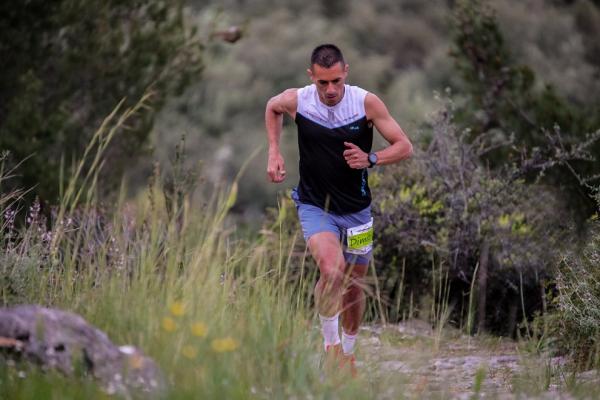 &Delta;&Epsilon;&Lambda;&Tau;&Iota;&Omicron; &Tau;&Upsilon;&Pi;&Omicron;&Upsilon; -  &Eta; Salomon &Mu;&epsilon;&gamma;ά&lambda;&omicron;&sigmaf; &Chi;&omicron;&rho;&eta;&gamma;ό&sigmaf; &tau;&omicron;&upsilon; &epsilon;&pi;&epsilon;&tau;&epsilon;&iota;&alpha;&kappa;&omicron;ύ &alpha;&gamma;ώ&nu;&alpha; &omicron;&rho;&epsilon;&iota;&nu;&omicron;ύ &tau;&rho;&epsilon;&xi;ί&mu;&alpha;&tau;&omicron;&sigmaf; Taygetos Challenge 2019