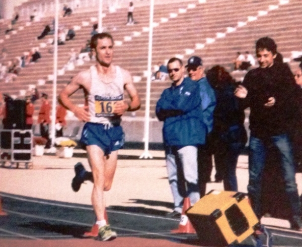 &Alpha;&nu;&alpha;&delta;&rho;&omicron;&mu;ή. 21 &eta;&mu;έ&rho;&epsilon;&sigmaf; &mu;έ&chi;&rho;&iota; &tau;&eta;&nu; &epsilon;&kappa;&kappa;ί&nu;&eta;&sigma;&eta; &tau;&omicron;&upsilon; 35&omicron;&upsilon; &Alpha;.&Mu;.&Alpha;.