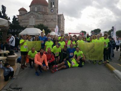 &Delta;&Epsilon;&Lambda;&Tau;&Iota;&Omicron; &Tau;&Upsilon;&Pi;&Omicron;&Upsilon; - &Beta;&rho;ά&beta;&epsilon;&upsilon;&sigma;&eta; &tau;&omicron;&upsilon; &Alpha;&Pi;&Sigma; &Alpha;&Theta;&Eta;&Nu;&Alpha;&Iota;&Omicron;&Iota; &Delta;&Rho;&Omicron;&Mu;&Epsilon;&Iota;&Sigma; &sigma;&tau;&omicron;&nu; 7&omicron; &Alpha;&gamma;ώ&nu;&alpha; &laquo;&Iota;&omega;ά&nu;&nu;&eta;&sigmaf; &Kappa;&alpha;&pi;&omicron;&delta;ί&sigma;&tau;&rho;&iota;&alpha;&sigmaf;&raquo;