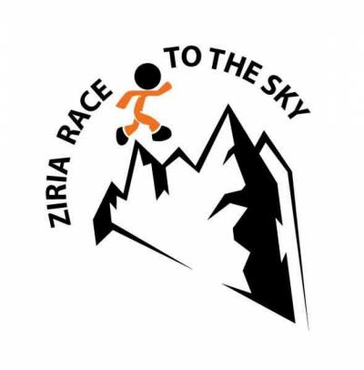 &Delta;&Epsilon;&Lambda;&Tau;&Iota;&Omicron; &Tau;&Upsilon;&Pi;&Omicron;&Upsilon; - &Xi;&epsilon;&kappa;&iota;&nu;&omicron;ύ&nu; &sigma;ή&mu;&epsilon;&rho;&alpha; &sigma;&tau;&omicron; Pilabox &omicron;&iota; &epsilon;&gamma;&gamma;&rho;&alpha;&phi;έ&sigmaf; &gamma;&iota;&alpha; &tau;&omicron;&nu; &alpha;&gamma;ώ&nu;&alpha; Ziria Race to the Sky 2018, &eta;&lambda;&epsilon;&kappa;&tau;&rho;&omicron;&nu;&iota;&kappa;ά έ&chi;&omicron;&upsilon;&nu; ή&delta;&eta; &xi;&epsilon;&kappa;&iota;&nu;ή&sigma;&epsilon;&iota; &kappa;&alpha;&iota; &theta;&alpha; &kappa;&lambda;&epsilon;ί&sigma;&omicron;&upsilon;&nu; &tau;&eta;&nu; &Pi;&alpha;&rho;&alpha;&sigma;&kappa;&epsilon;&upsilon;ή 1 &Iota;&omicron;&upsilon;&nu;ί&omicron;&upsilon;!