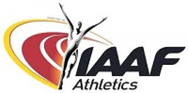 &Eta; &nu;έ&alpha; &sigma;&epsilon;&iota;&rho;ά &alpha;&gamma;ώ&nu;&omega;&nu; &tau;&eta;&sigmaf; IAAF &mu;&epsilon; &chi;&rho;&eta;&mu;&alpha;&tau;&iota;&kappa;ό έ&pi;&alpha;&theta;&lambda;&omicron;