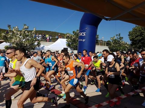 4&omicron;&sigmaf; &Alpha;&upsilon;&theta;&epsilon;&nu;&tau;&iota;&kappa;ό&sigmaf; &Kappa;&lambda;&alpha;&sigma;&sigma;&iota;&kappa;ό&sigmaf; &Eta;&mu;&iota;&mu;&alpha;&rho;&alpha;&theta;ώ&nu;&iota;&omicron;&sigmaf; &Mu;&alpha;&rho;&alpha;&theta;ώ&nu;&alpha;&sigmaf; - &Alpha;&pi;&omicron;&tau;&epsilon;&lambda;έ&sigma;&mu;&alpha;&tau;&alpha;