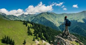 10 &epsilon;&kappa;&pi;&lambda;&eta;&kappa;&tau;&iota;&kappa;έ&sigmaf; &pi;&epsilon;&zeta;&omicron;&pi;&omicron;&rho;&iota;&kappa;έ&sigmaf; &epsilon;&xi;&omicron;&rho;&mu;ή&sigma;&epsilon;&iota;&sigmaf; &sigma;&tau;&eta;&nu; &Epsilon;&lambda;&lambda;ά&delta;&alpha;