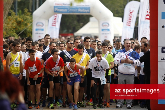 &Delta;&Epsilon;&Lambda;&Tau;&Iota;&Omicron; &Tau;&Upsilon;&Pi;&Omicron;&Upsilon; - &Tau;&alpha; Street Relays &epsilon;&pi;&iota;&sigma;&tau;&rho;έ&phi;&omicron;&upsilon;&nu; &sigma;&tau;&omicron; &Pi;&alpha;&sigma;&alpha;&lambda;&iota;&mu;ά&nu;&iota;!  Ά&nu;&omicron;&iota;&xi;&alpha;&nu; &omicron;&iota; &epsilon;&gamma;&gamma;&rho;&alpha;&phi;έ&sigmaf; &gamma;&iota;&alpha; &tau;&omicron;&nu; &mu;&epsilon;&gamma;ά&lambda;&omicron; &alpha;&gamma;ώ&nu;&alpha; &delta;&rho;ό&mu;&omicron;&upsilon; &tau;&omicron;&upsilon; &Pi;&epsilon;&iota;&rho;&alpha;&iota;ά!
