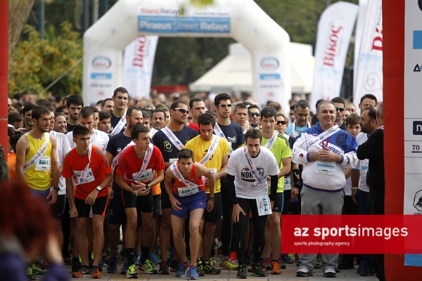 &Delta;&Epsilon;&Lambda;&Tau;&Iota;&Omicron; &Tau;&Upsilon;&Pi;&Omicron;&Upsilon; - &Tau;&alpha; Street Relays &epsilon;&pi;&iota;&sigma;&tau;&rho;έ&phi;&omicron;&upsilon;&nu; &sigma;&tau;&omicron; &Pi;&alpha;&sigma;&alpha;&lambda;&iota;&mu;ά&nu;&iota;!  Ά&nu;&omicron;&iota;&xi;&alpha;&nu; &omicron;&iota; &epsilon;&gamma;&gamma;&rho;&alpha;&phi;έ&sigmaf; &gamma;&iota;&alpha; &tau;&omicron;&nu; &mu;&epsilon;&gamma;ά&lambda;&omicron; &alpha;&gamma;ώ&nu;&alpha; &delta;&rho;ό&mu;&omicron;&upsilon; &tau;&omicron;&upsilon; &Pi;&epsilon;&iota;&rho;&alpha;&iota;ά!