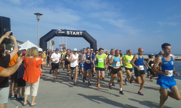 1&omicron;&sigmaf; &Eta;&mu;&iota;&mu;&alpha;&rho;&alpha;&theta;ώ&nu;&iota;&omicron;&sigmaf; &Beta;ό&lambda;&omicron;&upsilon; - &Alpha;&pi;&omicron;&tau;&epsilon;&lambda;έ&sigma;&mu;&alpha;&tau;&alpha;