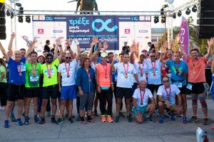 &Delta;&Epsilon;&Lambda;&Tau;&Iota;&Omicron; &Tau;&Upsilon;&Pi;&Omicron;&Upsilon; - &Tau;&alpha; &kappa;έ&nu;&tau;&rho;&alpha; &epsilon;&gamma;&gamma;&rho;&alpha;&phi;ώ&nu; &sigma;&tau;&eta; &Theta;&epsilon;&sigma;&sigma;&alpha;&lambda;&omicron;&nu;ί&kappa;&eta; &tau;&omicron;&upsilon; &Tau;&rho;έ&xi;&epsilon; &Chi;&omega;&rho;ί&sigmaf; &Tau;&epsilon;&rho;&mu;&alpha;&tau;&iota;&sigma;&mu;ό