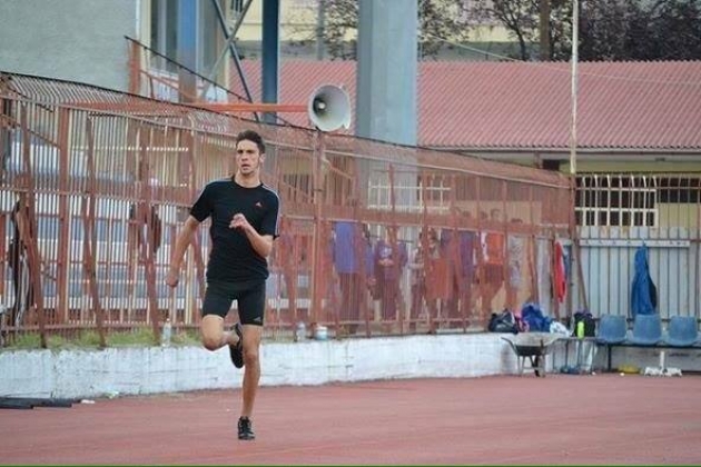 7&omicron;&sigmaf; &mu;&epsilon; &alpha;&tau;&omicron;&mu;&iota;&kappa;ό &rho;&epsilon;&kappa;ό&rho; &omicron; &Kappa;&omicron;&upsilon;&tau;&sigma;&omicron;ύ&kappa;&eta;&sigmaf; &tau;&omicron;&upsilon; &Alpha;.&Pi;.&Sigma;. &Phi;&Iota;&Lambda;&Iota;&Pi;&Pi;&Omicron;&Sigma; &Beta;&Epsilon;&Rho;&Omicron;&Iota;&Alpha;&Sigma; &sigma;&tau;&omicron; &Pi;&alpha;&nu;&epsilon;&lambda;&lambda;ή&nu;&iota;&omicron; &Nu;έ&omega;&nu; &Alpha;&nu;&delta;&rho;ώ&nu; - &Gamma;&upsilon;&nu;&alpha;&iota;&kappa;ώ&nu;