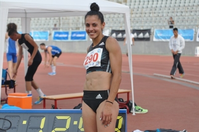 &Sigma;&tau;&alpha;&theta;&epsilon;&rho;έ&sigmaf; &epsilon;&mu;&phi;&alpha;&nu;ί&sigma;&epsilon;&iota;&sigmaf; &gamma;&iota;&alpha; &Pi;&epsilon;&sigma;&iota;&delta;ί&rho;&omicron;&upsilon; &kappa;&alpha;&iota; &Delta;&omicron;&upsilon;&beta;&alpha;&lambda;ί&delta;&eta; &sigma;&tau;&eta;&nu; &Omicron;&sigma;&tau;&rho;ά&beta;&alpha;