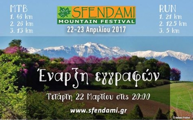 &Delta;&Epsilon;&Lambda;&Tau;&Iota;&Omicron; &Tau;&Upsilon;&Pi;&Omicron;&Upsilon; - &Omicron;&iota; online &epsilon;&gamma;&gamma;&rho;&alpha;&phi;έ&sigmaf; &gamma;&iota;&alpha; &tau;&omicron; SMF 2017 ά&nu;&omicron;&iota;&xi;&alpha;&nu;!