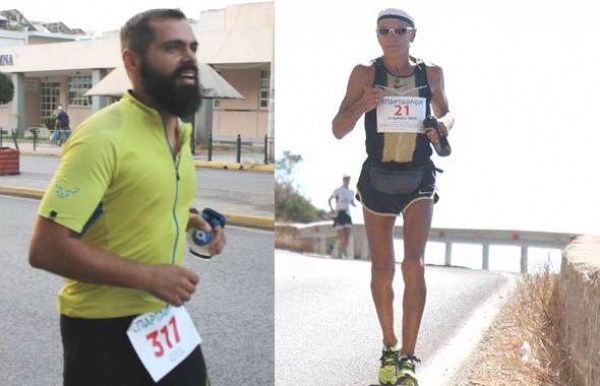 &Delta;&Epsilon;&Lambda;&Tau;&Iota;&Omicron; &Tau;&Upsilon;&Pi;&Omicron;&Upsilon; - &Mu;&epsilon; 2 &Lambda;&alpha;&mu;&iota;ώ&tau;&epsilon;&sigmaf; &gamma;&iota;&alpha; &pi;&rho;ώ&tau;&eta; &phi;&omicron;&rho;ά &sigma;&tau;&omicron;&nu; &sigma;&tau;&omicron;&nu; &tau;&epsilon;&rho;&mu;&alpha;&tau;&iota;&sigma;&mu;ό! | 34&omicron; &Sigma;&pi;ά&rho;&tau;&alpha;&theta;&lambda;&omicron; 2016