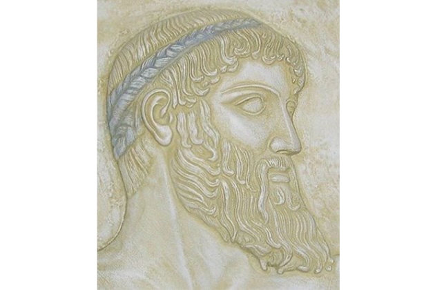 &Delta;&Epsilon;&Lambda;&Tau;&Iota;&Omicron; &Tau;&Upsilon;&Pi;&Omicron;&Upsilon; - &Pi;&rho;&omicron;&kappa;ή&rho;&upsilon;&xi;&eta; &Zeta;&Epsilon;&Upsilon;&Xi;&Iota;&Alpha; &Delta;&Iota;&Alpha;&Sigma; 2016