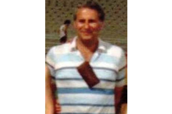 &laquo;Έ&phi;&upsilon;&gamma;&epsilon;&raquo; &omicron; &Gamma;&iota;ώ&rho;&gamma;&omicron;&sigmaf; &Mu;&pi;&lambda;έ&kappa;&alpha;&sigmaf;