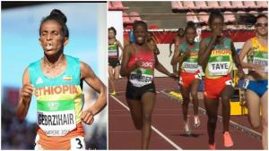 &Sigma;ά&lambda;&omicron;&sigmaf; &sigma;&tau;&omicron; &Pi;&alpha;&gamma;&kappa;ό&sigma;&mu;&iota;&omicron; &Pi;&rho;&omega;&tau;ά&theta;&lambda;&eta;&mu;&alpha; U20 &sigma;&tau;&omicron; &Tau;ά&mu;&pi;&epsilon;&rho;&epsilon; &tau;&eta;&sigmaf; &Phi;&iota;&lambda;&alpha;&nu;&delta;ί&alpha;&sigmaf; &mu;&epsilon; 16&chi;&rho;&omicron;&nu;&eta; &pi;&omicron;&upsilon; &mu;&omicron;&iota;ά&zeta;&epsilon;&iota; &kappa;&alpha;&tau;ά &pi;&omicron;&lambda;ύ &mu;&epsilon;&gamma;&alpha;&lambda;ύ&tau;&epsilon;&rho;&eta;