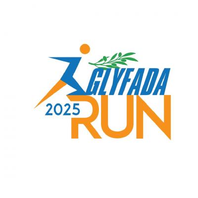 GLYFADA RUN 2025