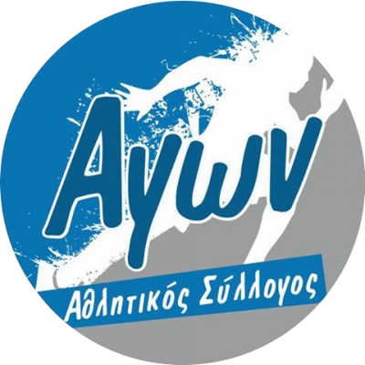 &Delta;&Epsilon;&Lambda;&Tau;&Iota;&Omicron; &Tau;&Upsilon;&Pi;&Omicron;&Upsilon; - &Alpha;&gamma;ώ&nu;&alpha;&sigmaf; &beta;&omicron;&upsilon;&nu;&omicron;ύ 16&chi;&lambda;&mu; "&Epsilon;&lambda;ά&phi;&iota; &Beta;&alpha;&rho;&upsilon;&mu;&pi;ό&mu;&pi;&eta;&sigmaf;"