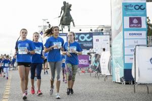 &Delta;&Epsilon;&Lambda;&Tau;&Iota;&Omicron; &Tau;&Upsilon;&Pi;&Omicron;&Upsilon; - &Tau;&alpha; &iota;&delta;&rho;ύ&mu;&alpha;&tau;&alpha; &pi;&omicron;&upsilon; &sigma;&tau;&eta;&rho;ί&zeta;&epsilon;&iota; &tau;&omicron; 5&omicron; &Tau;&rho;έ&xi;&epsilon; &Chi;&omega;&rho;ί&sigmaf; &Tau;&epsilon;&rho;&mu;&alpha;&tau;&iota;&sigma;&mu;ό