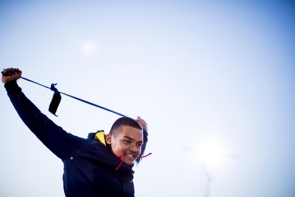 &Kappa;&alpha;&rho;&alpha;&lambda;ή&sigmaf; &kappa;&alpha;&iota; &Mu;&epsilon;&gamma;&alpha;&lambda;&omicron;&omicron;&iota;&kappa;&omicron;&nu;ό&mu;&omicron;&upsilon; &sigma;&tau;&eta; &Phi;ό&rho;&mu;&iota;&alpha; &gamma;&iota;&alpha; &pi;&rho;&omicron;&epsilon;&tau;&omicron;&iota;&mu;&alpha;&sigma;ί&alpha; &mu;&epsilon; &tau;&omicron;&nu; &Pi;&epsilon;&tau;&rho;ό&phi;