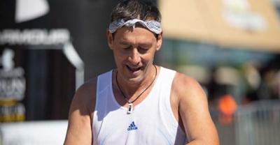 &Delta;&Epsilon;&Lambda;&Tau;&Iota;&Omicron; &Tau;&Upsilon;&Pi;&Omicron;&Upsilon; - &Kappa;&alpha;&lambda;ό &tau;&alpha;&xi;ί&delta;&iota; &Phi;ί&lambda;&epsilon; &Delta;&rho;&omicron;&mu;έ&alpha;, &Phi;ί&lambda;&epsilon; &Nu;ί&kappa;&omicron;