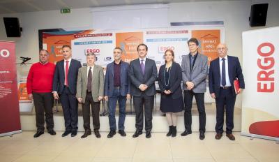 &Delta;&Epsilon;&Lambda;&Tau;&Iota;&Omicron; &Tau;&Upsilon;&Pi;&Omicron;&Upsilon; - &Sigma;&upsilon;&nu;έ&nu;&tau;&epsilon;&upsilon;&xi;&eta; &Tau;ύ&pi;&omicron;&upsilon; 8&omicron;&upsilon; &Eta;&mu;&iota;&mu;&alpha;&rho;&alpha;&theta;&omega;&nu;ί&omicron;&upsilon; &Alpha;&theta;ή&nu;&alpha;&sigmaf;