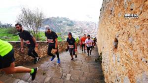 &Delta;&Epsilon;&Lambda;&Tau;&Iota;&Omicron; &Tau;&Upsilon;&Pi;&Omicron;&Upsilon; - &Pi;&alpha;&lambda;&alpha;&mu;ή&delta;&epsilon;&iota;&omicron;&sigmaf; Ά&theta;&lambda;&omicron;&sigmaf; 2019 - &Sigma;&tau;&alpha;&tau;&iota;&sigma;&tau;&iota;&kappa;ά &Sigma;&upsilon;&mu;&mu;&epsilon;&tau;&omicron;&chi;ώ&nu;