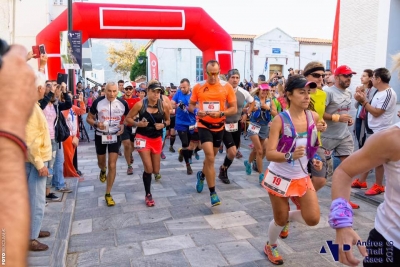 &Delta;&Epsilon;&Lambda;&Tau;&Iota;&Omicron; &Tau;&Upsilon;&Pi;&Omicron;&Upsilon; -  &Omicron;&iota; &eta;&lambda;&epsilon;&kappa;&tau;&rho;&omicron;&nu;&iota;&kappa;έ&sigmaf; &epsilon;&gamma;&gamma;&rho;&alpha;&phi;έ&sigmaf; &gamma;&iota;&alpha; &tau;&omicron; Andros Trail Race &kappa;&lambda;&epsilon;ί&nu;&omicron;&upsilon;&nu; &sigma;&tau;&iota;&sigmaf; 20 &Sigma;&epsilon;&pi;&tau;&epsilon;&mu;&beta;&rho;ί&omicron;&upsilon;!