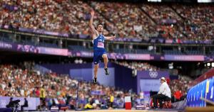 &Mu;&Iota;&Lambda;&Tau;&Omicron;&Sigma; &Tau;&Epsilon;&Nu;&Tau;&Omicron;&Gamma;&Lambda;&Omicron;&Upsilon; &ndash; BORN TO BE GOLD