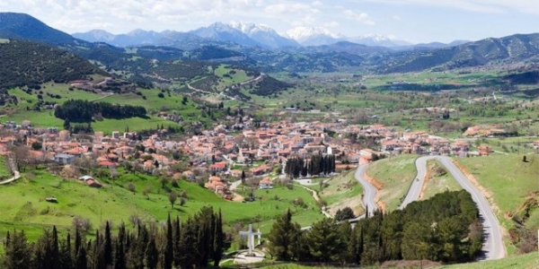 &Delta;&rho;ό&mu;&omicron;&sigmaf; &Theta;&upsilon;&sigma;ί&alpha;&sigmaf; &Kappa;&alpha;&lambda;&alpha;&beta;&rho;ύ&tau;&omega;&nu;