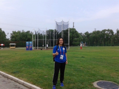 &Pi;&rho;ώ&tau;&omicron;&sigmaf; &sigma;&tau;ό&chi;&omicron;&sigmaf; &omicron; &tau;&epsilon;&lambda;&iota;&kappa;ό&sigmaf; &sigma;&tau;&omicron; Ά&mu;&sigma;&tau;&epsilon;&rho;&nu;&tau;&alpha;&mu;