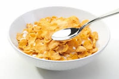 &Delta;&Epsilon;&Lambda;&Tau;&Iota;&Omicron; &Tau;&Upsilon;&Pi;&Omicron;&Upsilon; - &Alpha;&nu;ά&kappa;&lambda;&eta;&sigma;&eta; &delta;&eta;&mu;&eta;&tau;&rho;&iota;&alpha;&kappa;ώ&nu; (corn flakes) &alpha;&pi;&omicron; &tau;&alpha; &rho;ά&phi;&iota;&alpha;