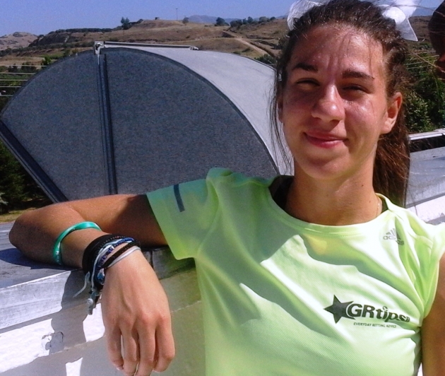 &Sigma;έ&rho;&rho;&epsilon;&sigmaf;, &Pi;&rho;&omega;&tau;ά&theta;&lambda;&eta;&mu;&alpha; &Epsilon;/&Nu;, ό&rho;&iota;&omicron; &gamma;&iota;&alpha; &tau;&omicron; &Pi;&alpha;&gamma;&kappa;ό&sigma;&mu;&iota;&omicron; &eta; &Kappa;&iota;ά&phi;&alpha;