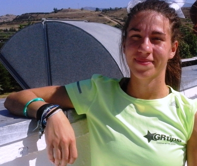 &Sigma;έ&rho;&rho;&epsilon;&sigmaf;, &Pi;&rho;&omega;&tau;ά&theta;&lambda;&eta;&mu;&alpha; &Epsilon;/&Nu;, ό&rho;&iota;&omicron; &gamma;&iota;&alpha; &tau;&omicron; &Pi;&alpha;&gamma;&kappa;ό&sigma;&mu;&iota;&omicron; &eta; &Kappa;&iota;ά&phi;&alpha;