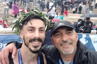 &Epsilon;&gamma;&kappa;&alpha;&tau;&alpha;&lambda;&epsilon;ί&pi;&epsilon;&iota; &tau;&eta;&nu; &pi;&rho;&omicron;&pi;&omicron;&nu;&eta;&tau;&iota;&kappa;ή &omicron; &Chi;&rho;ή&sigma;&tau;&omicron;&sigmaf; &Pi;&alpha;&pi;&alpha;&chi;&rho;ή&sigma;&tau;&omicron;&sigmaf;