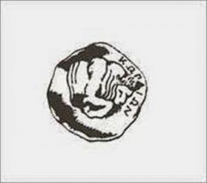 &Delta;&Epsilon;&Lambda;&Tau;&Iota;&Omicron; &Tau;&Upsilon;&Pi;&Omicron;&Upsilon; - &Pi;&rho;&omicron;&kappa;ή&rho;&upsilon;&xi;&eta; &Kappa;ώ&pi;&alpha;&iota;&alpha; 2019 - 9&omicron;&sigmaf; &Alpha;&gamma;ώ&nu;&alpha;&sigmaf; &Gamma;&lambda;ά