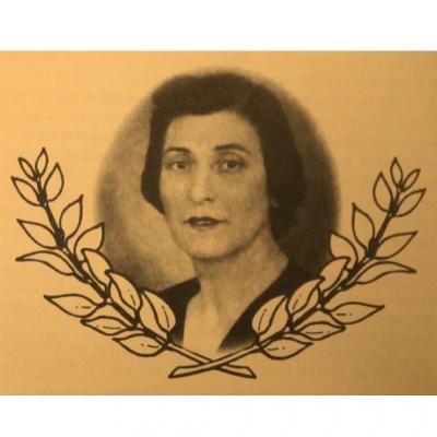 &Alpha;&gamma;ώ&nu;&epsilon;&sigmaf; &Mu;&nu;ή&mu;&eta;&sigmaf; &Lambda;έ&lambda;&alpha;&sigmaf; &Kappa;&alpha;&rho;&alpha;&gamma;&iota;ά&nu;&nu;&eta; 2021