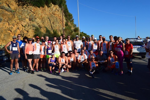 &Delta;&Epsilon;&Lambda;&Tau;&Iota;&Omicron; &Tau;&Upsilon;&Pi;&Omicron;&Upsilon; -  &Mu;&epsilon; &epsilon;&pi;&iota;&tau;&upsilon;&chi;ί&alpha; &pi;&rho;&alpha;&gamma;&mu;&alpha;&tau;&omicron;&pi;&omicron;&iota;ή&theta;&eta;&kappa;&epsilon; &omicron; &alpha;&gamma;ώ&nu;&alpha;&sigmaf; &delta;&rho;ό&mu;&omicron;&upsilon; '&Mu;&epsilon; &theta;έ&alpha; &tau;&omicron; &Alpha;&iota;&gamma;&alpha;ί&omicron;'