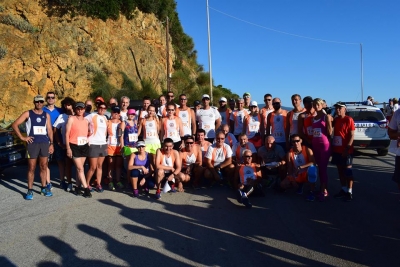 &Delta;&Epsilon;&Lambda;&Tau;&Iota;&Omicron; &Tau;&Upsilon;&Pi;&Omicron;&Upsilon; -  &Mu;&epsilon; &epsilon;&pi;&iota;&tau;&upsilon;&chi;ί&alpha; &pi;&rho;&alpha;&gamma;&mu;&alpha;&tau;&omicron;&pi;&omicron;&iota;ή&theta;&eta;&kappa;&epsilon; &omicron; &alpha;&gamma;ώ&nu;&alpha;&sigmaf; &delta;&rho;ό&mu;&omicron;&upsilon; '&Mu;&epsilon; &theta;έ&alpha; &tau;&omicron; &Alpha;&iota;&gamma;&alpha;ί&omicron;'