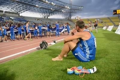 &Pi;&epsilon;&rho;&iota;&kappa;&lambda;ή &Iota;&alpha;&kappa;&omega;&beta;ά&kappa;&eta; &sigma;&epsilon; &epsilon;&upsilon;&chi;&alpha;&rho;&iota;&sigma;&tau;&omicron;ύ&mu;&epsilon;!