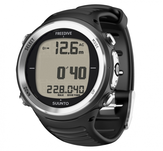 &Delta;&Epsilon;&Lambda;&Tau;&Iota;&Omicron; &Tau;&Upsilon;&Pi;&Omicron;&Upsilon; - H Suunto &pi;&alpha;&rho;&omicron;&upsilon;&sigma;&iota;ά&zeta;&epsilon;&iota; έ&nu;&alpha; &nu;έ&omicron; &upsilon;&pi;&omicron;&lambda;&omicron;&gamma;&iota;&sigma;&tau;ή &kappa;&alpha;&tau;ά&delta;&upsilon;&sigma;&eta;&sigmaf; &epsilon;&iota;&delta;&iota;&kappa;ά &sigma;&chi;&epsilon;&delta;&iota;&alpha;&sigma;&mu;έ&nu;&omicron; &gamma;&iota;&alpha; &epsilon;&lambda;&epsilon;ύ&theta;&epsilon;&rho;&eta; &kappa;&alpha;&tau;ά&delta;&upsilon;&sigma;&eta;