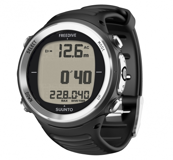 &Delta;&Epsilon;&Lambda;&Tau;&Iota;&Omicron; &Tau;&Upsilon;&Pi;&Omicron;&Upsilon; - H Suunto &pi;&alpha;&rho;&omicron;&upsilon;&sigma;&iota;ά&zeta;&epsilon;&iota; έ&nu;&alpha; &nu;έ&omicron; &upsilon;&pi;&omicron;&lambda;&omicron;&gamma;&iota;&sigma;&tau;ή &kappa;&alpha;&tau;ά&delta;&upsilon;&sigma;&eta;&sigmaf; &epsilon;&iota;&delta;&iota;&kappa;ά &sigma;&chi;&epsilon;&delta;&iota;&alpha;&sigma;&mu;έ&nu;&omicron; &gamma;&iota;&alpha; &epsilon;&lambda;&epsilon;ύ&theta;&epsilon;&rho;&eta; &kappa;&alpha;&tau;ά&delta;&upsilon;&sigma;&eta;