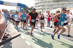 &Delta;&Epsilon;&Lambda;&Tau;&Iota;&Omicron; &Tau;&Upsilon;&Pi;&Omicron;&Upsilon; - &Eta; &Epsilon;&lambda;&lambda;ά&delta;&alpha; &pi;&alpha;&rho;έ&lambda;&alpha;&beta;&epsilon; &tau;&eta; &delta;&iota;&omicron;&rho;&gamma;ά&nu;&omega;&sigma;&eta; &tau;&omega;&nu; &Pi;&alpha;&gamma;&kappa;ό&sigma;&mu;&iota;&omega;&nu; &Alpha;&gamma;ώ&nu;&omega;&nu; &Epsilon;&rho;&gamma;&alpha;&sigma;&iota;&alpha;&kappa;&omicron;ύ &Alpha;&theta;ή&tau;&iota;&sigma;&mu;&omicron;ύ