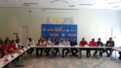 &Omicron;&lambda;&omicron;&iota;...&sigma;&tau;&omicron; &Sigma;ύ&nu;&tau;&alpha;&gamma;&mu;&alpha; &gamma;&iota;&alpha; &tau;&omicron; 3&omicron; Athens Street Pole Vault (&Beta;&Iota;&Nu;&Tau;&Epsilon;&Omicron;)