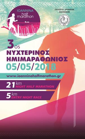 &Delta;&Epsilon;&Lambda;&Tau;&Iota;&Omicron; &Tau;&Upsilon;&Pi;&Omicron;&Upsilon; - &Pi;&rho;&omicron;&kappa;ή&rho;&upsilon;&xi;&eta; 3&omicron;&sigmaf; &Nu;&upsilon;&chi;&tau;&epsilon;&rho;&iota;&nu;ό&sigmaf; &Eta;&mu;&iota;&mu;&alpha;&rho;&alpha;&theta;ώ&nu;&iota;&omicron;&sigmaf; &Iota;&omega;&alpha;&nu;&nu;ί&nu;&omega;&nu;
