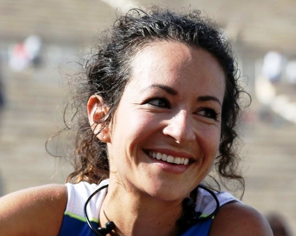 &Gamma;&kappa;&lambda;ό&rho;&iota;&alpha; &Pi;&rho;&iota;&beta;&iota;&lambda;έ&tau;&zeta;&iota;&omicron;: &Theta;έ&lambda;&eta;&sigma;&eta; &kappa;&alpha;&iota; &upsilon;&pi;&omicron;&mu;&omicron;&nu;ή