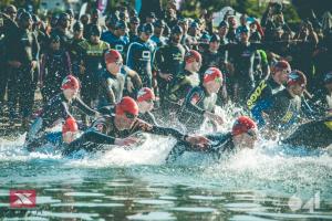 &Delta;&Epsilon;&Lambda;&Tau;&Iota;&Omicron; &Tau;&Upsilon;&Pi;&Omicron;&Upsilon; - Ά&rho;&chi;&iota;&sigma;&epsilon; &eta; &alpha;&nu;&tau;ί&sigma;&tau;&rho;&omicron;&phi;&eta; &mu;έ&tau;&rho;&eta;&sigma;&eta; &gamma;&iota;&alpha; &tau;&omicron; 8th XTERRA Greece Championship