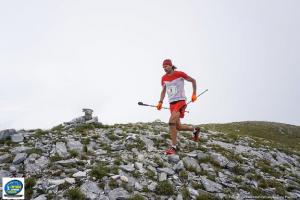 &Delta;&Epsilon;&Lambda;&Tau;&Iota;&Omicron; &Tau;&Upsilon;&Pi;&Omicron;&Upsilon; - T&eta;&nu; &Pi;&alpha;&rho;&alpha;&sigma;&kappa;&epsilon;&upsilon;ή 15 &Mu;&alpha;&rho;&tau;ί&omicron;&upsilon; &alpha;&nu;&omicron;ί&gamma;&omicron;&upsilon;&nu; &omicron;&iota; &epsilon;&gamma;&gamma;&rho;&alpha;&phi;έ&sigmaf; &gamma;&iota;&alpha; &tau;&omicron;&nu; &tau;&omicron;&nu; 8o Faethon Olympus Marathon